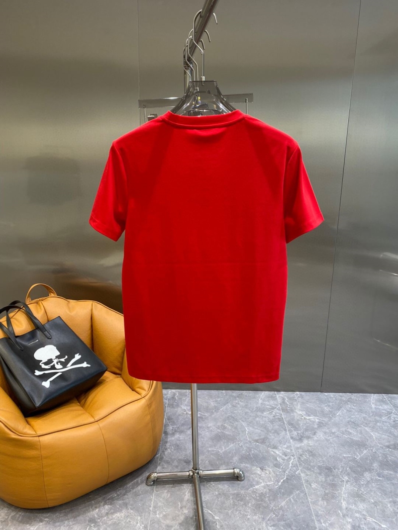 Ba1en*iaga t-shirts